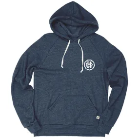 2023 Hot Dash Tri-Blend Hoodie