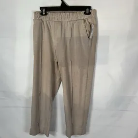 A New Day WOMEN'S PANTS S