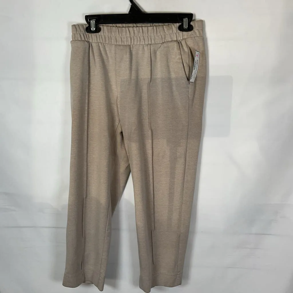 A New Day WOMEN'S PANTS S