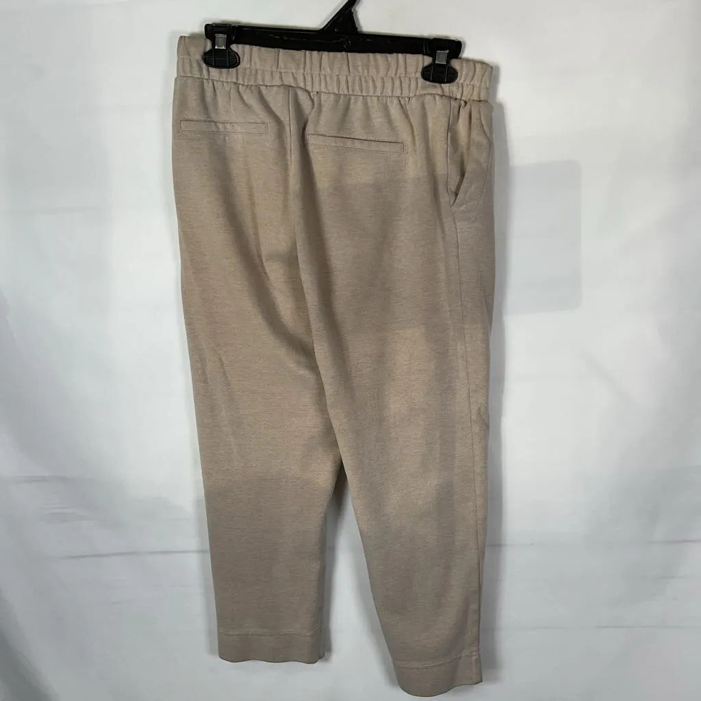 A New Day WOMEN'S PANTS S