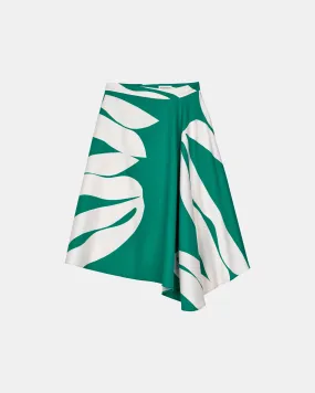 Aespe Laakeri Skirt