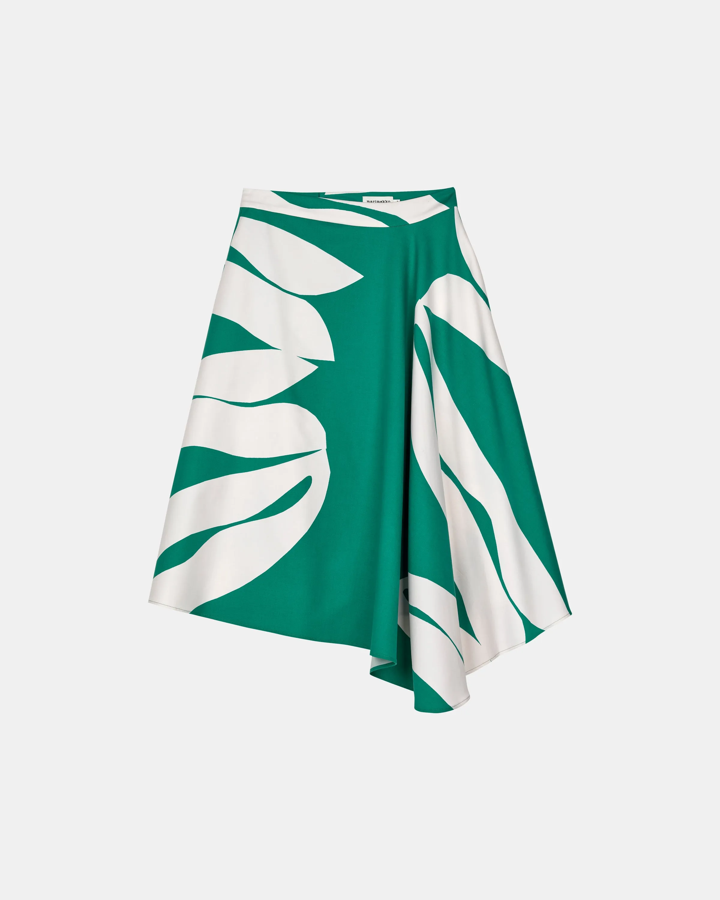 Aespe Laakeri Skirt