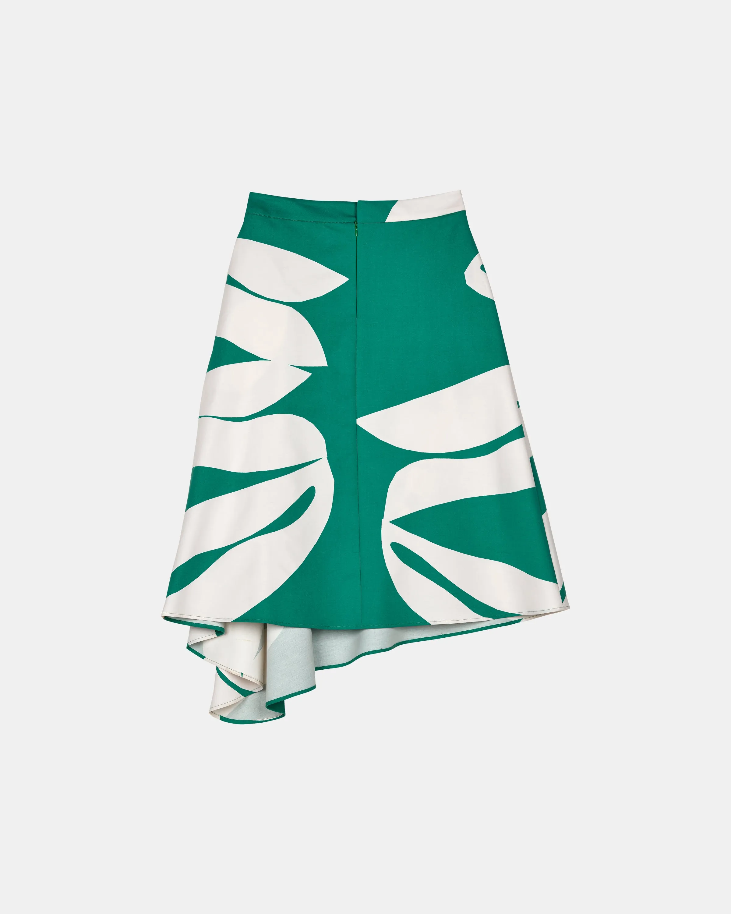 Aespe Laakeri Skirt