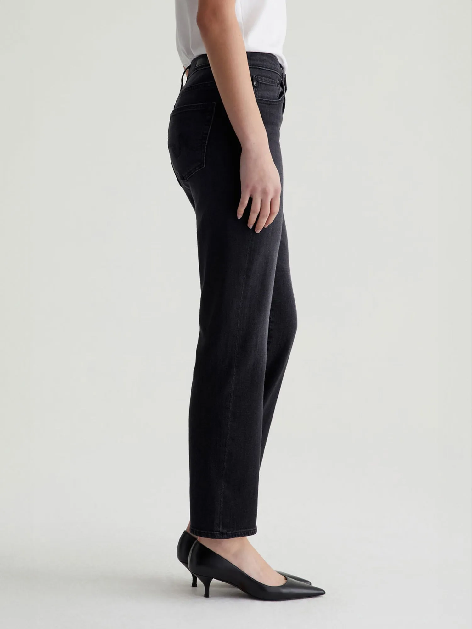 AG Jeans Brinley
