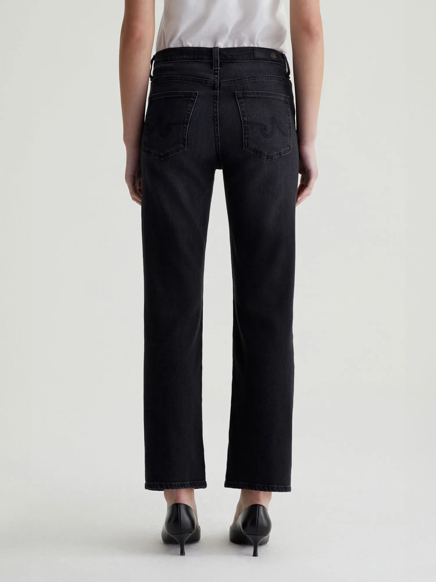 AG Jeans Brinley