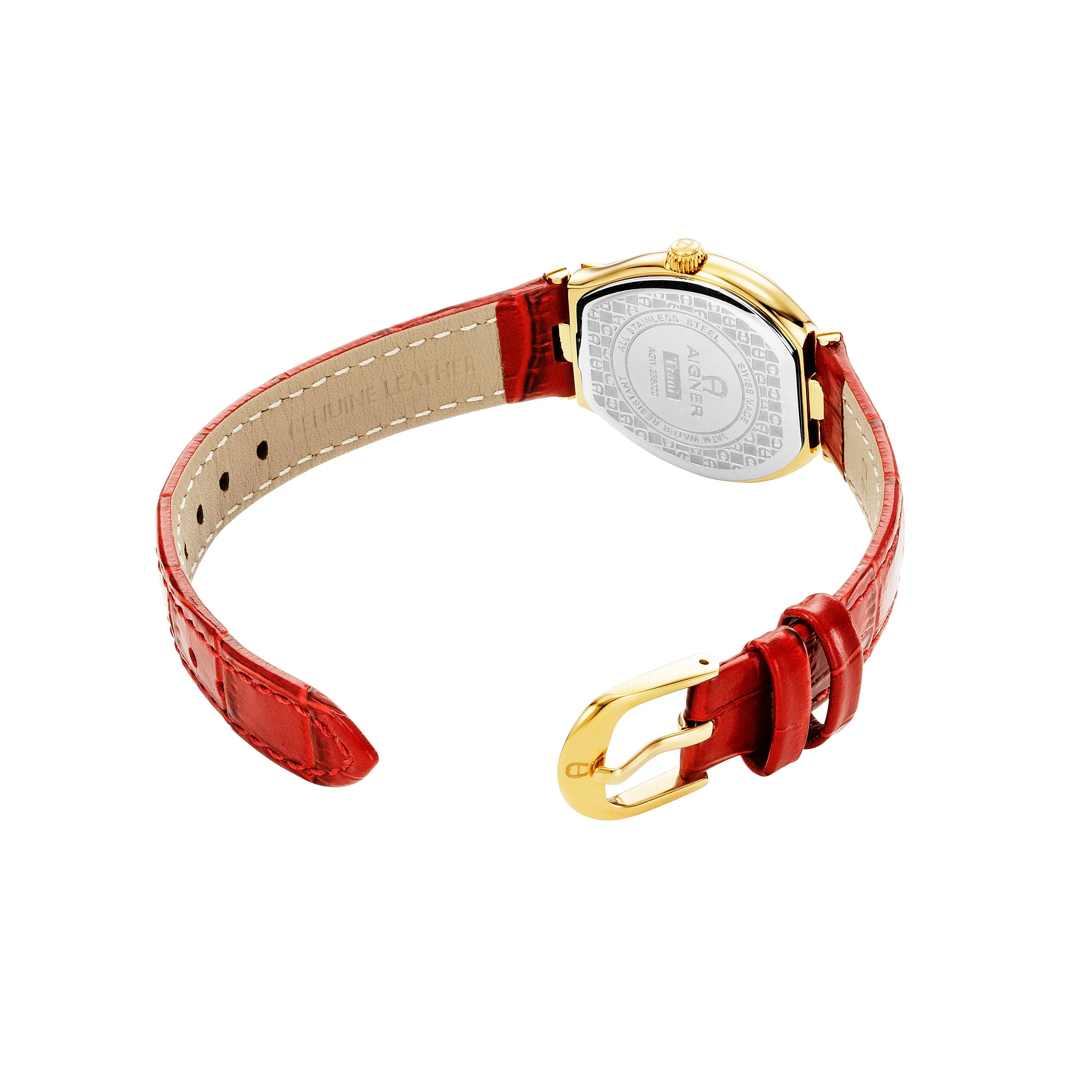 AIGNER Trani AGW.238003