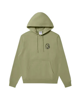 Align Hoodie