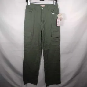 ALTAR'D STATE WOMEN'S PANTS S