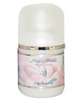 Anais Anais for Women by Cacharel EDT