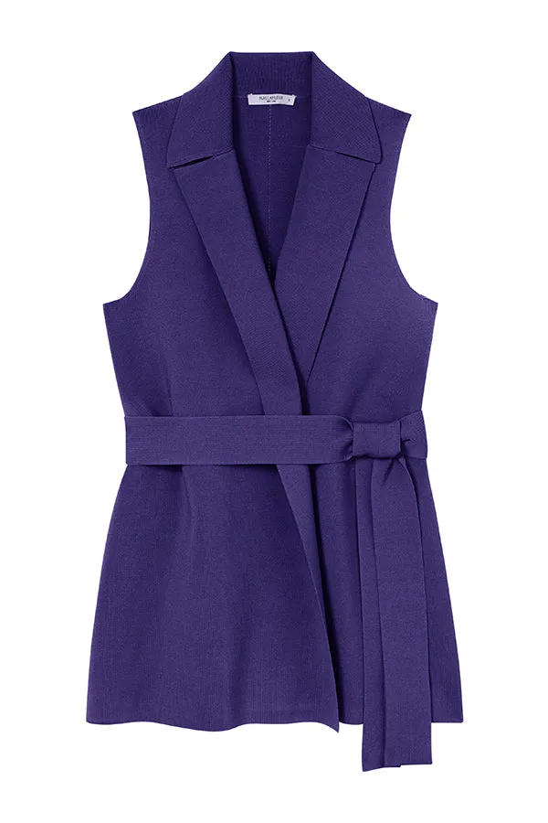 Anh Jardigan :: Amethyst