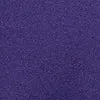 Anh Jardigan :: Amethyst
