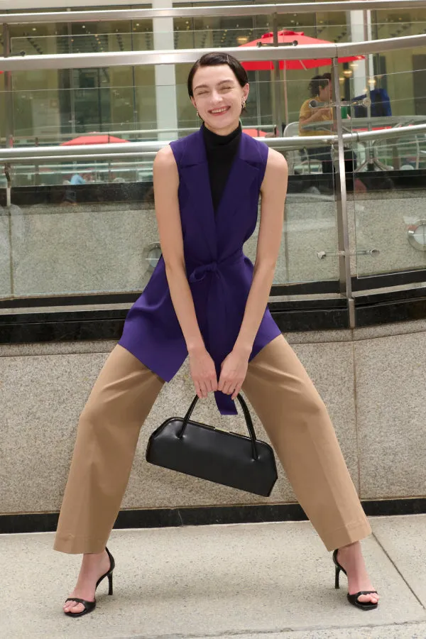 Anh Jardigan :: Amethyst