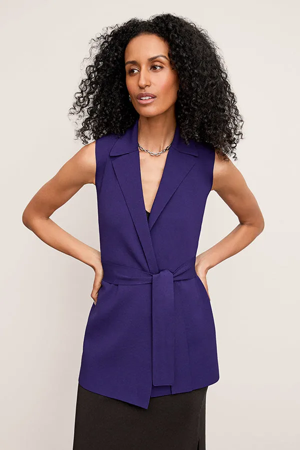 Anh Jardigan :: Amethyst