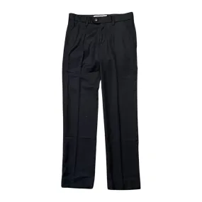 Appaman Dress Pants