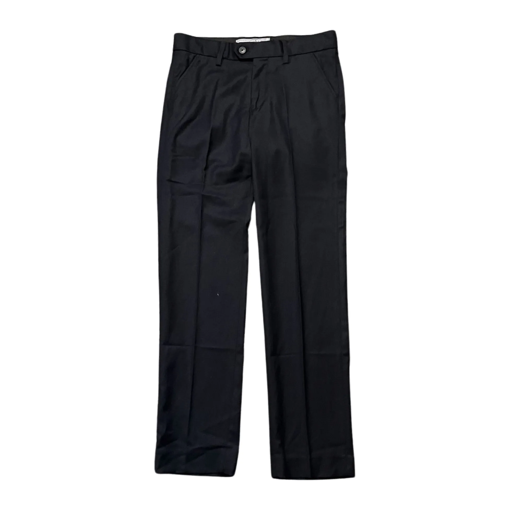 Appaman Dress Pants