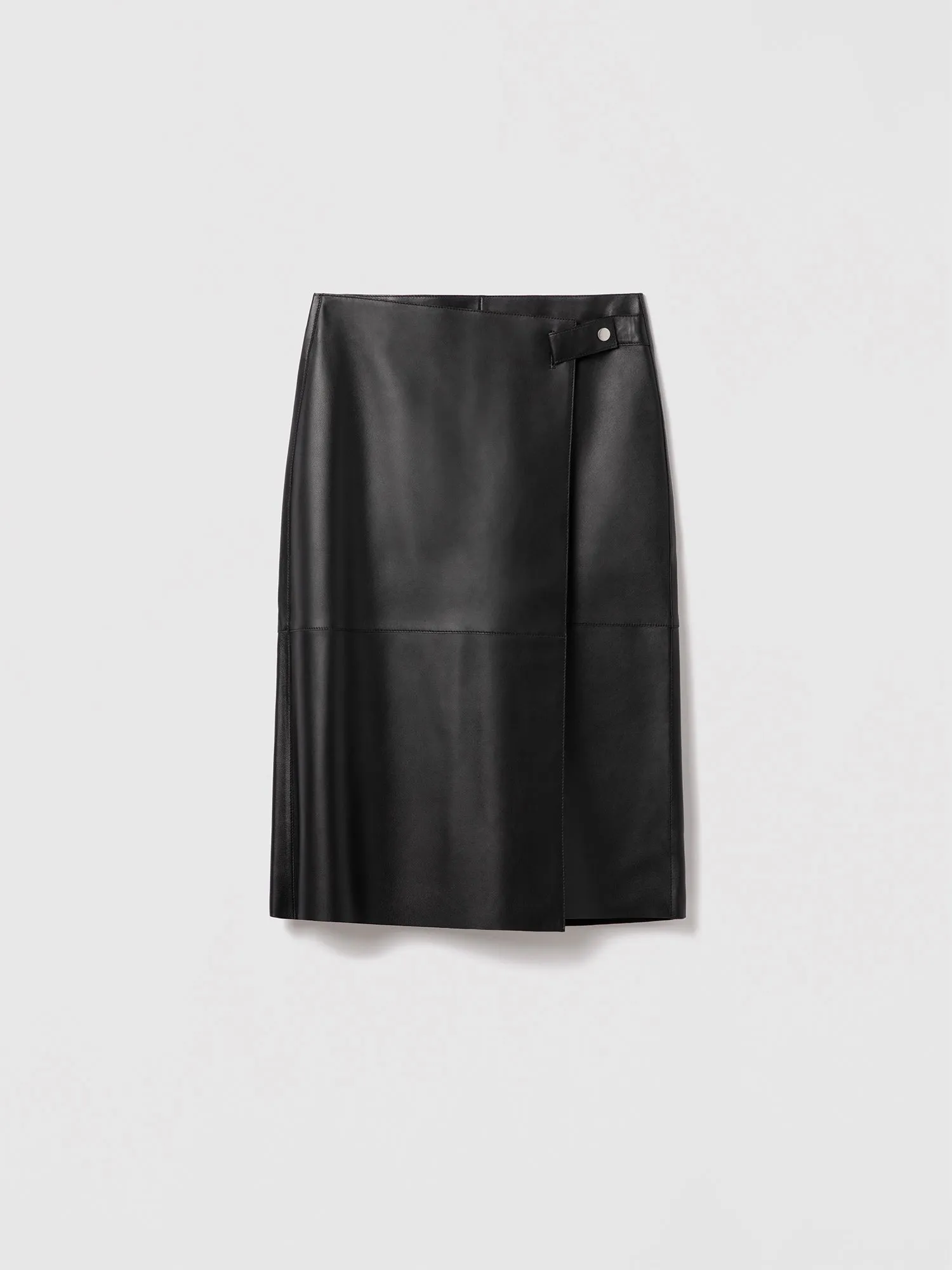 Arlette Skirt