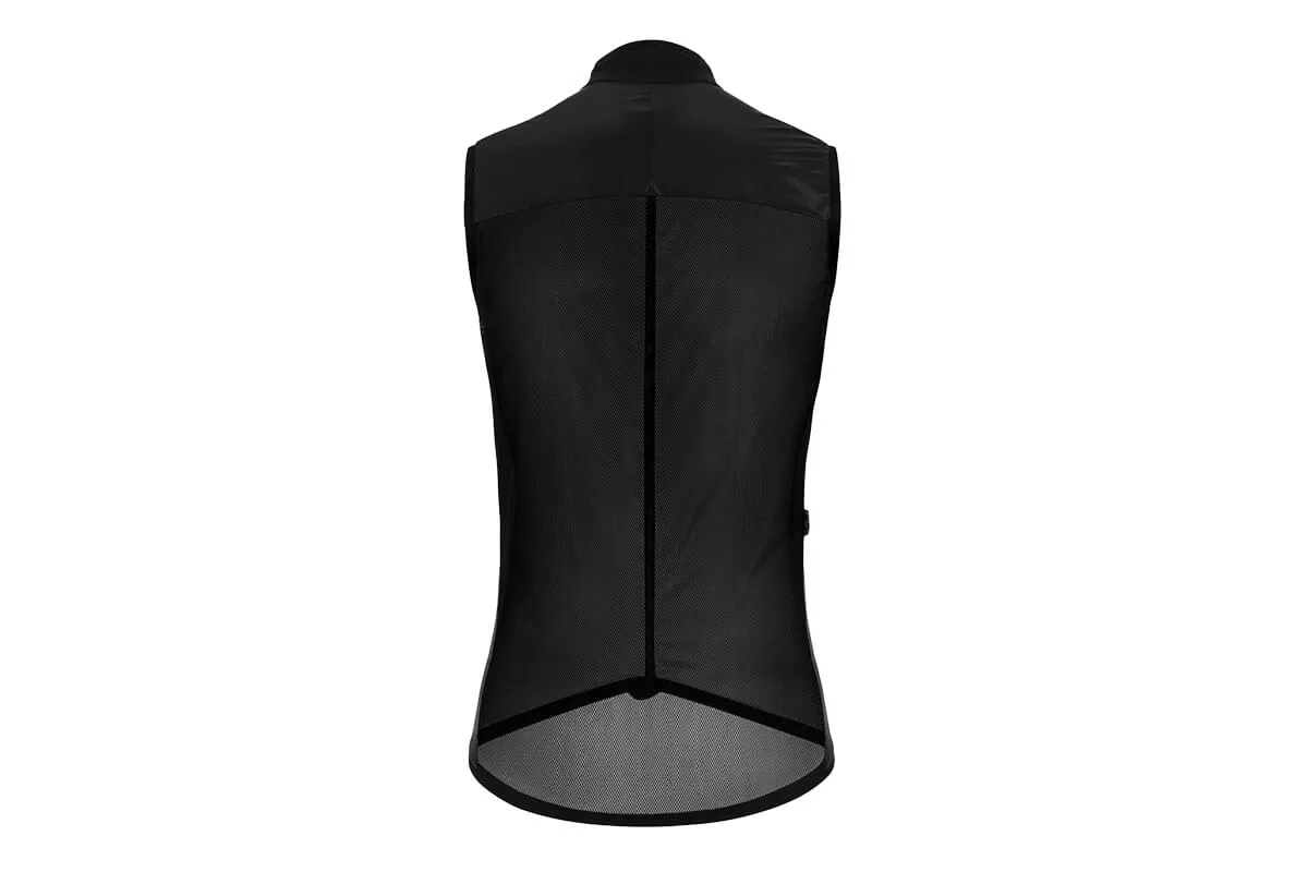Assos Mille GT Wind Vest C2