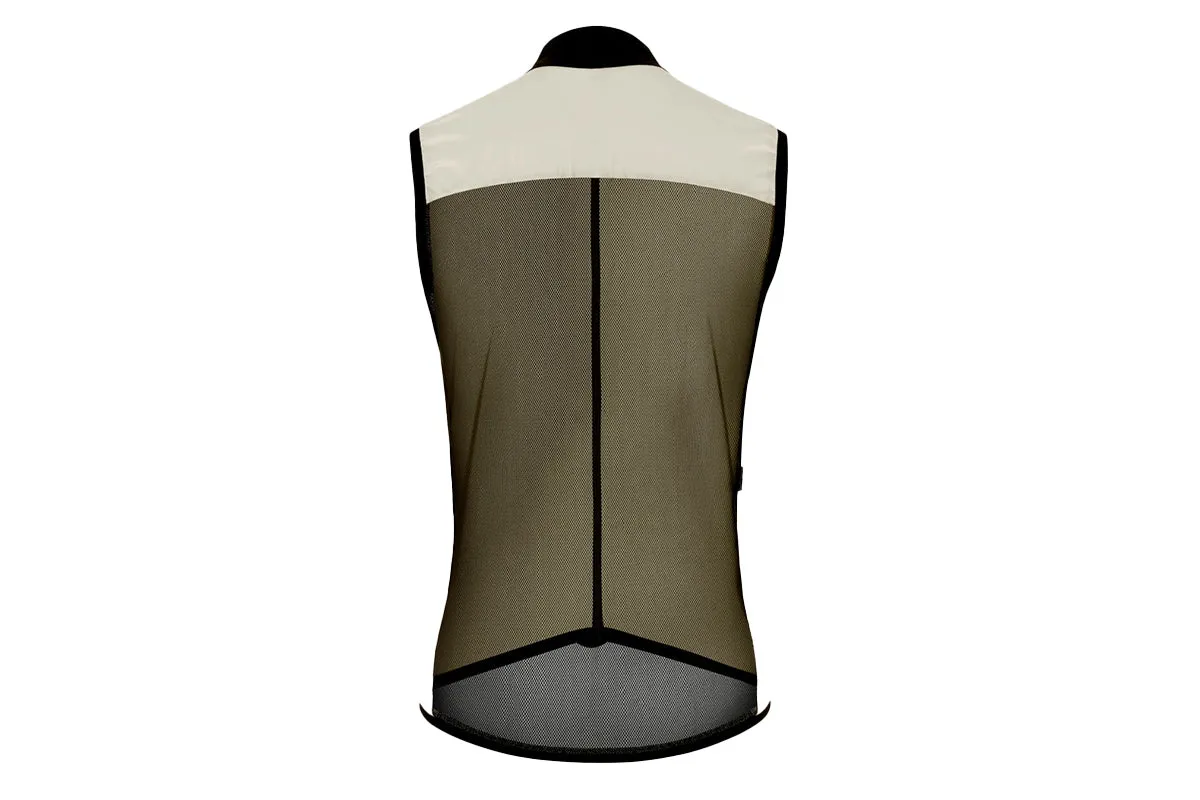 Assos Mille GT Wind Vest C2