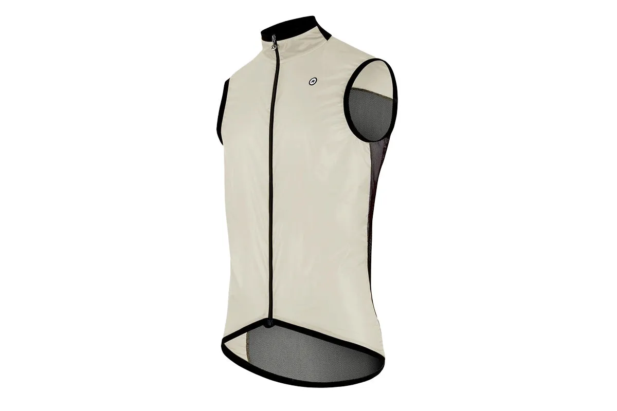 Assos Mille GT Wind Vest C2