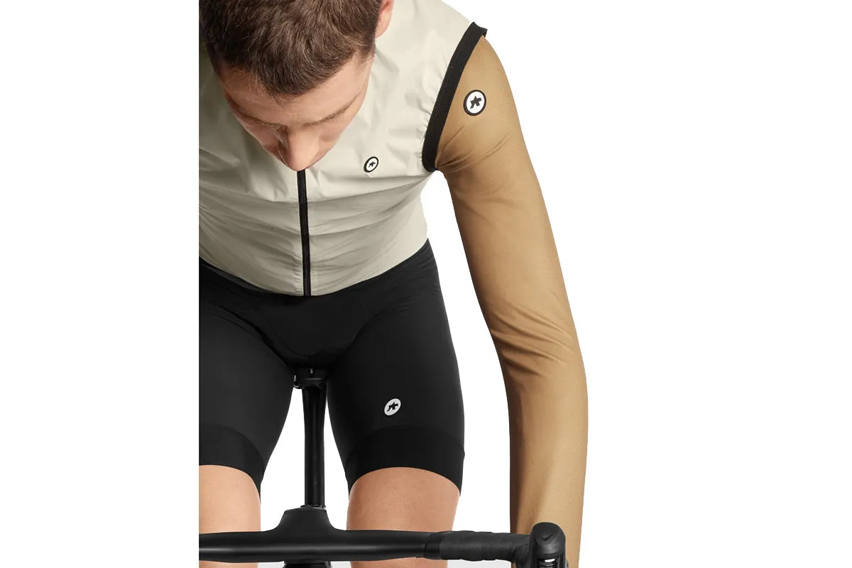 Assos Mille GT Wind Vest C2