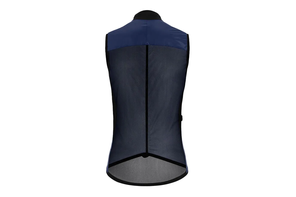Assos Mille GT Wind Vest C2