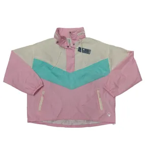 Athletic Jacket By Cmc  Size: M