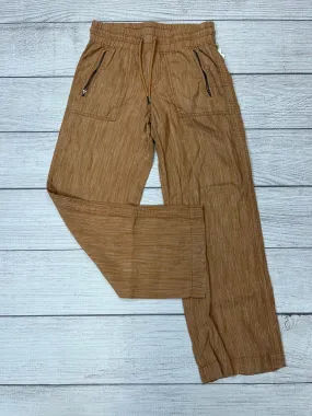 Athletic Pants By Athleta  Size: 2