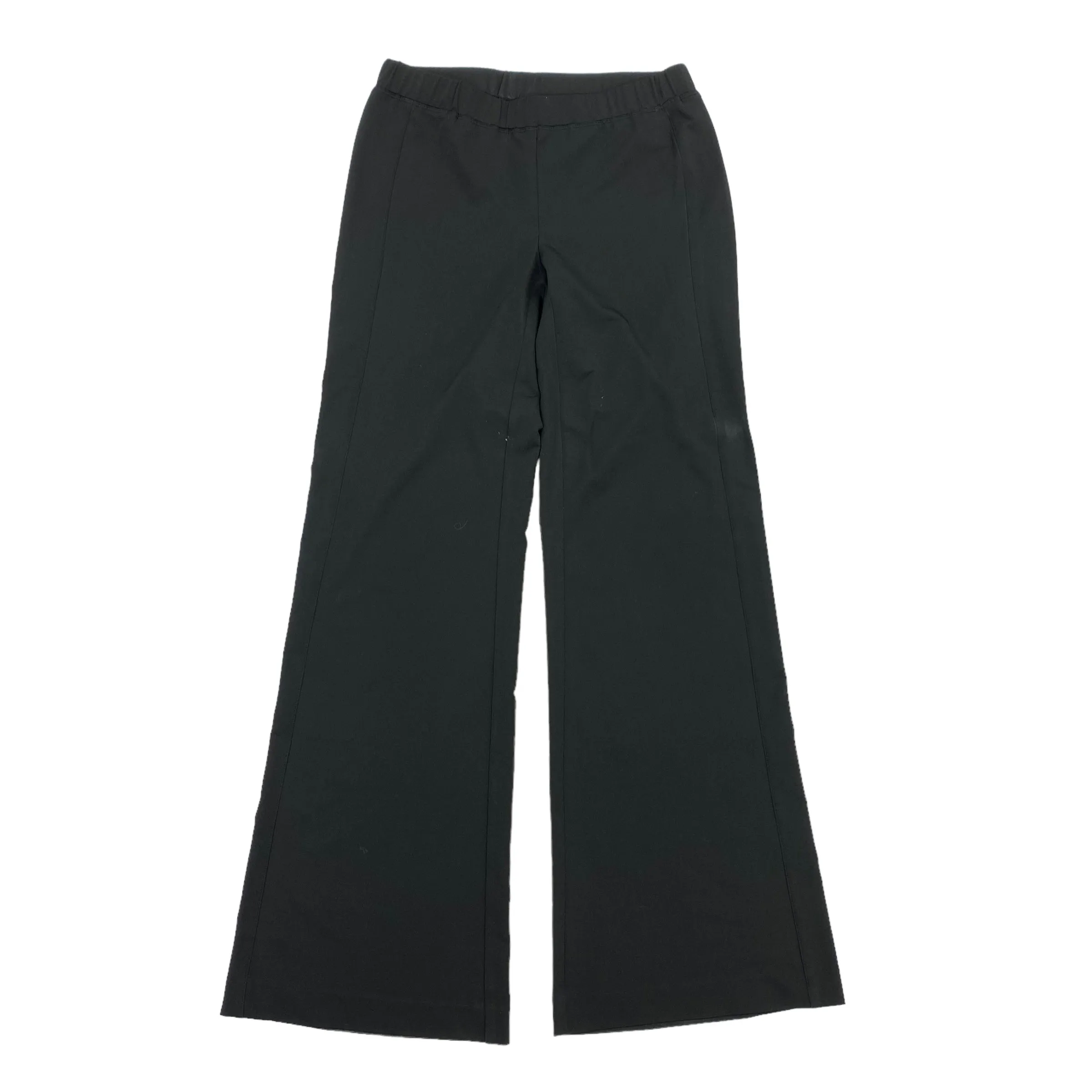 Athletic Pants By Derek Lam  Size: S