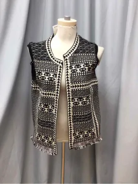 ATMOSHERE SIZE MEDIUM Ladies TOP