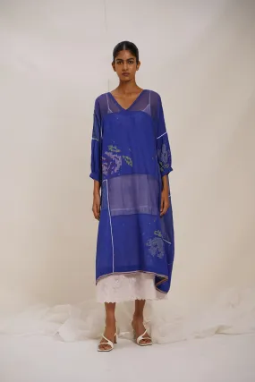 BEAN DRESS