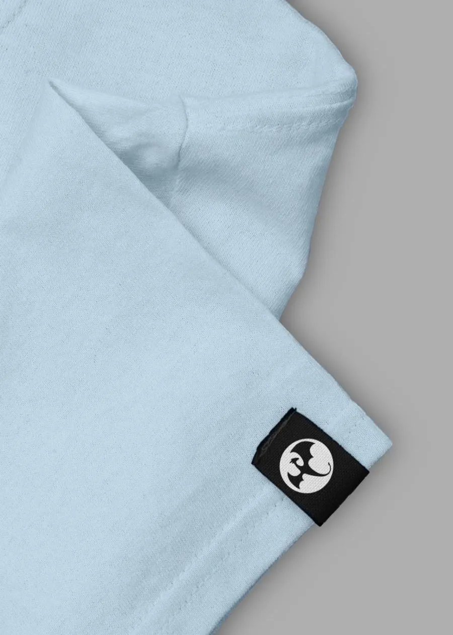 Beep Beep Women half sleeve T-shirt