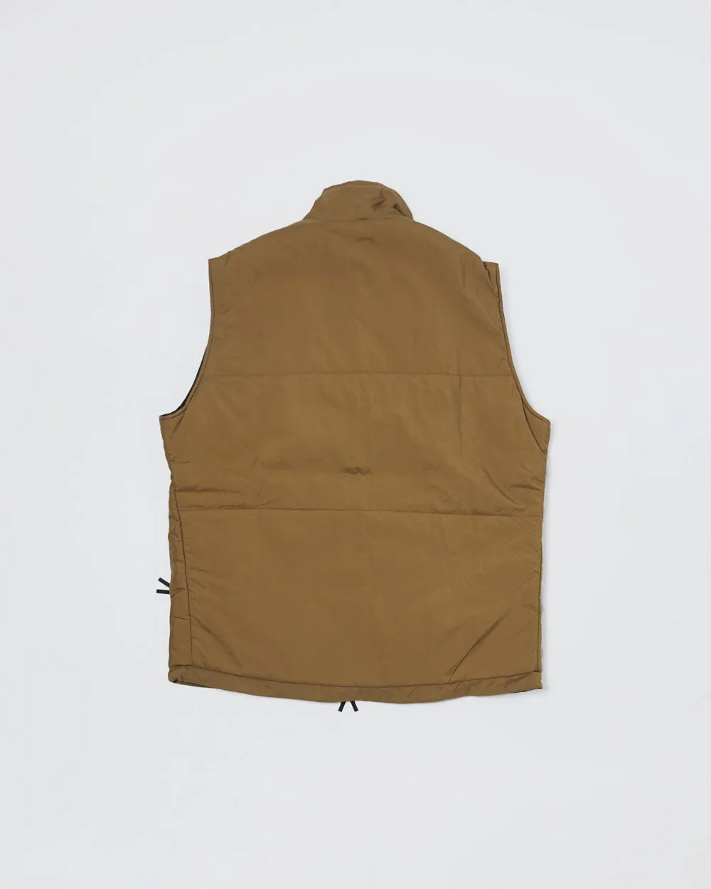 Beyond Insulated Vest