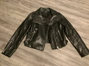 Black Jacket Other Blanknyc, Size S