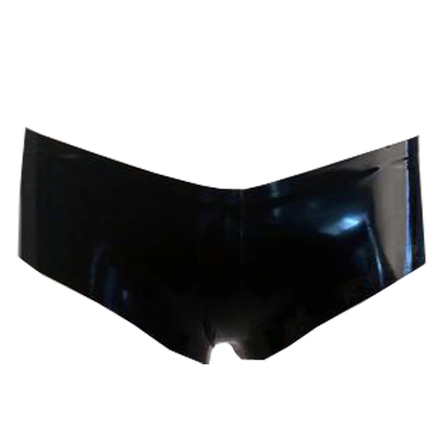 Boy Shorts READY TO SHIP