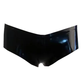 Boy Shorts READY TO SHIP
