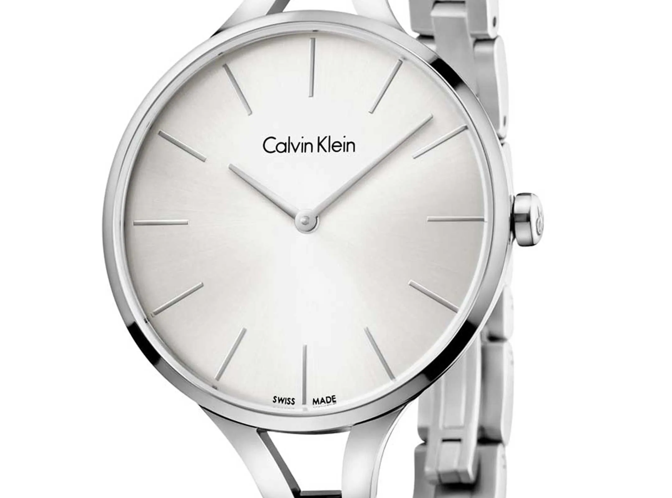 Calvin Klein - CK Graphic - K7E23146