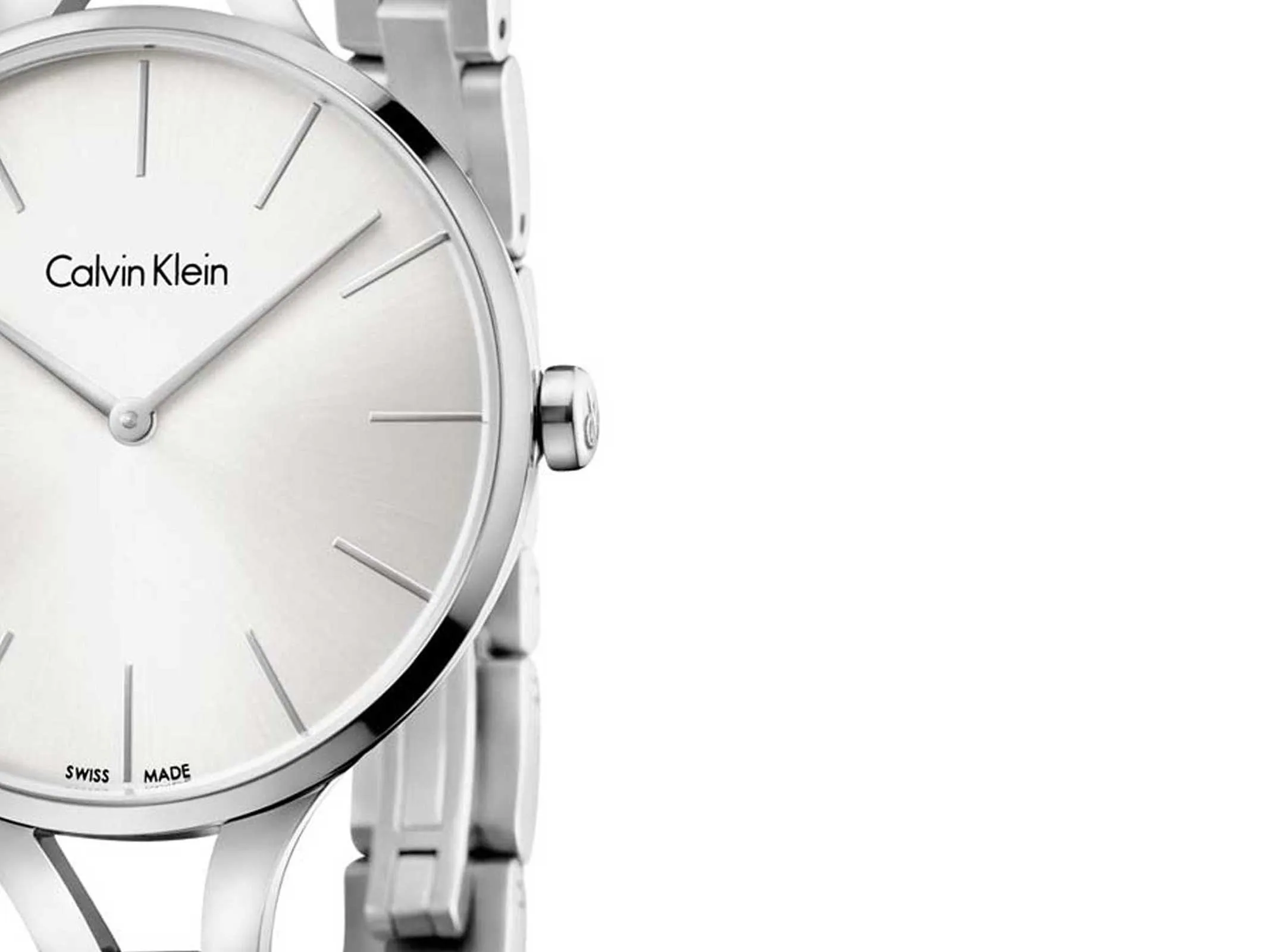 Calvin Klein - CK Graphic - K7E23146