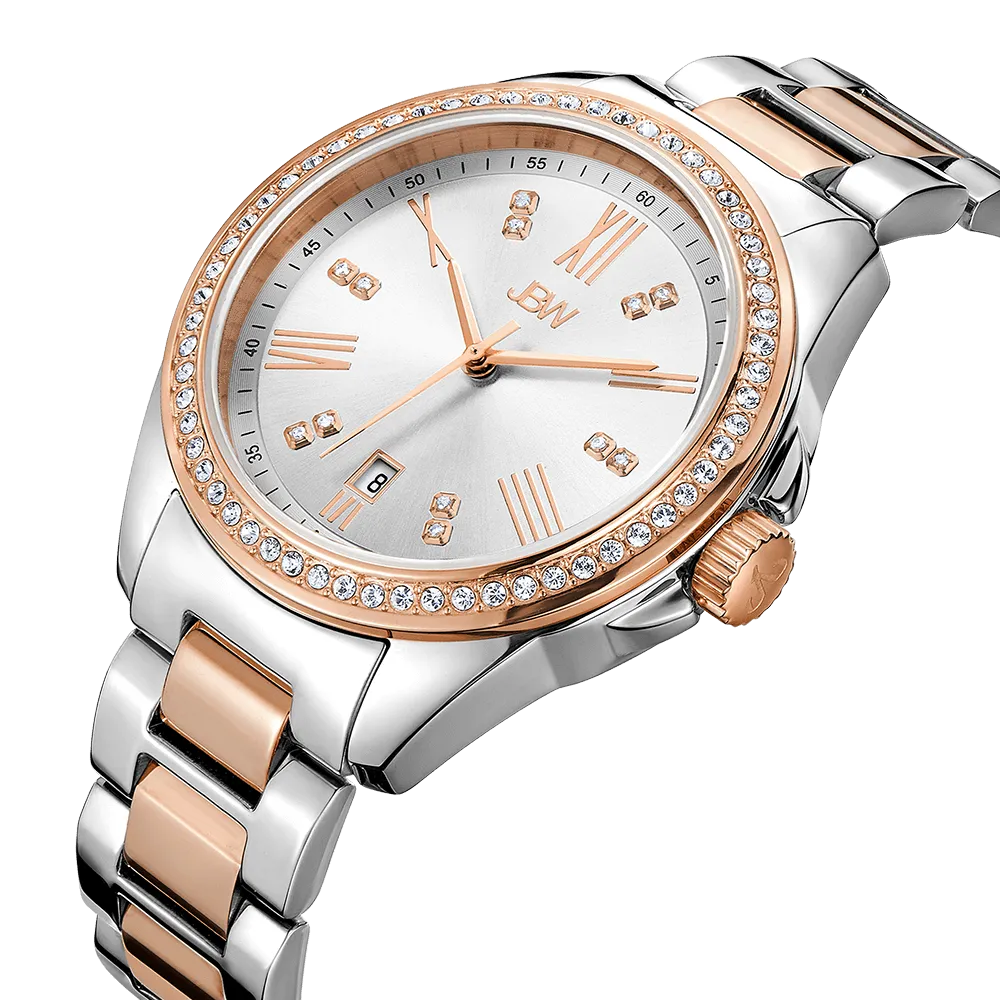Capri | J6340C