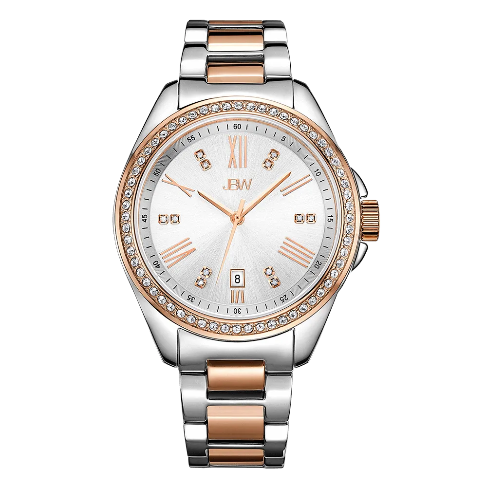Capri | J6340C
