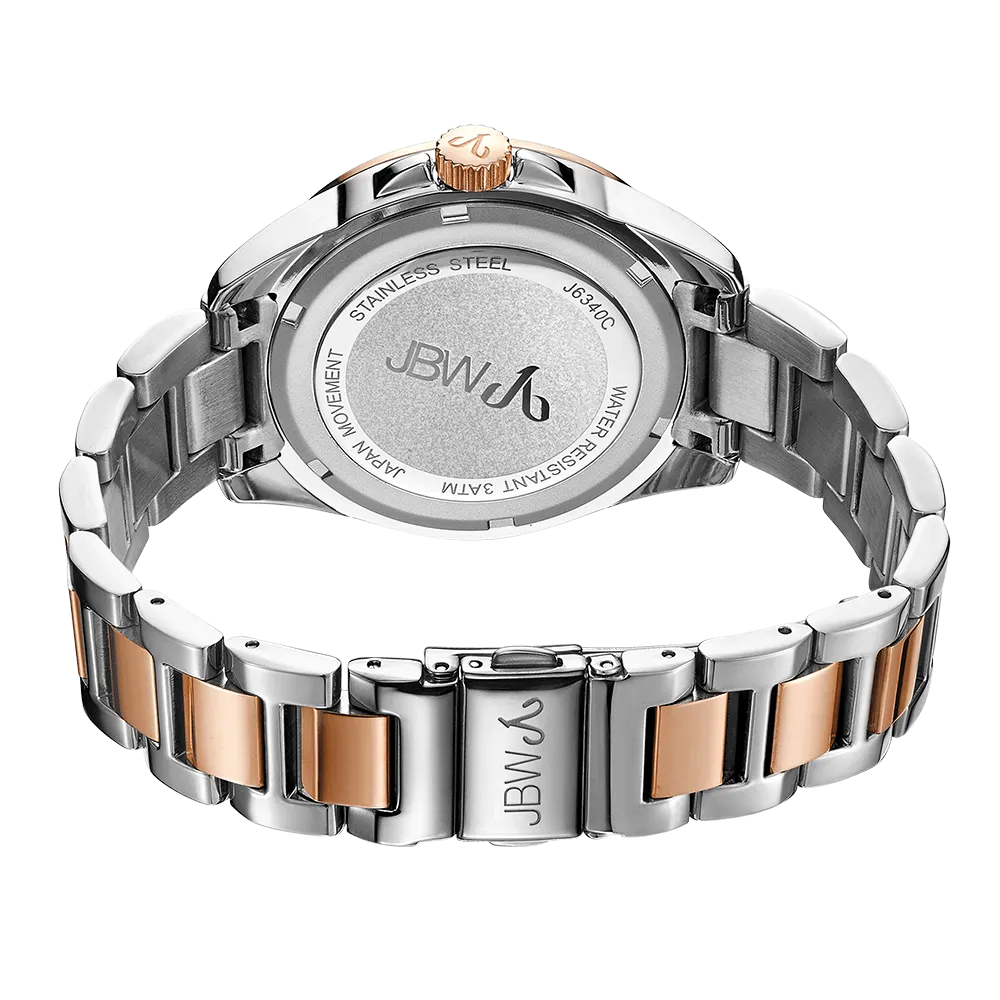 Capri | J6340C