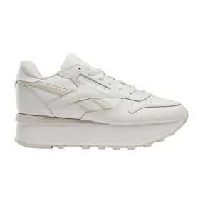 Chalk & Alasbaster Classic Leather Triple Lift