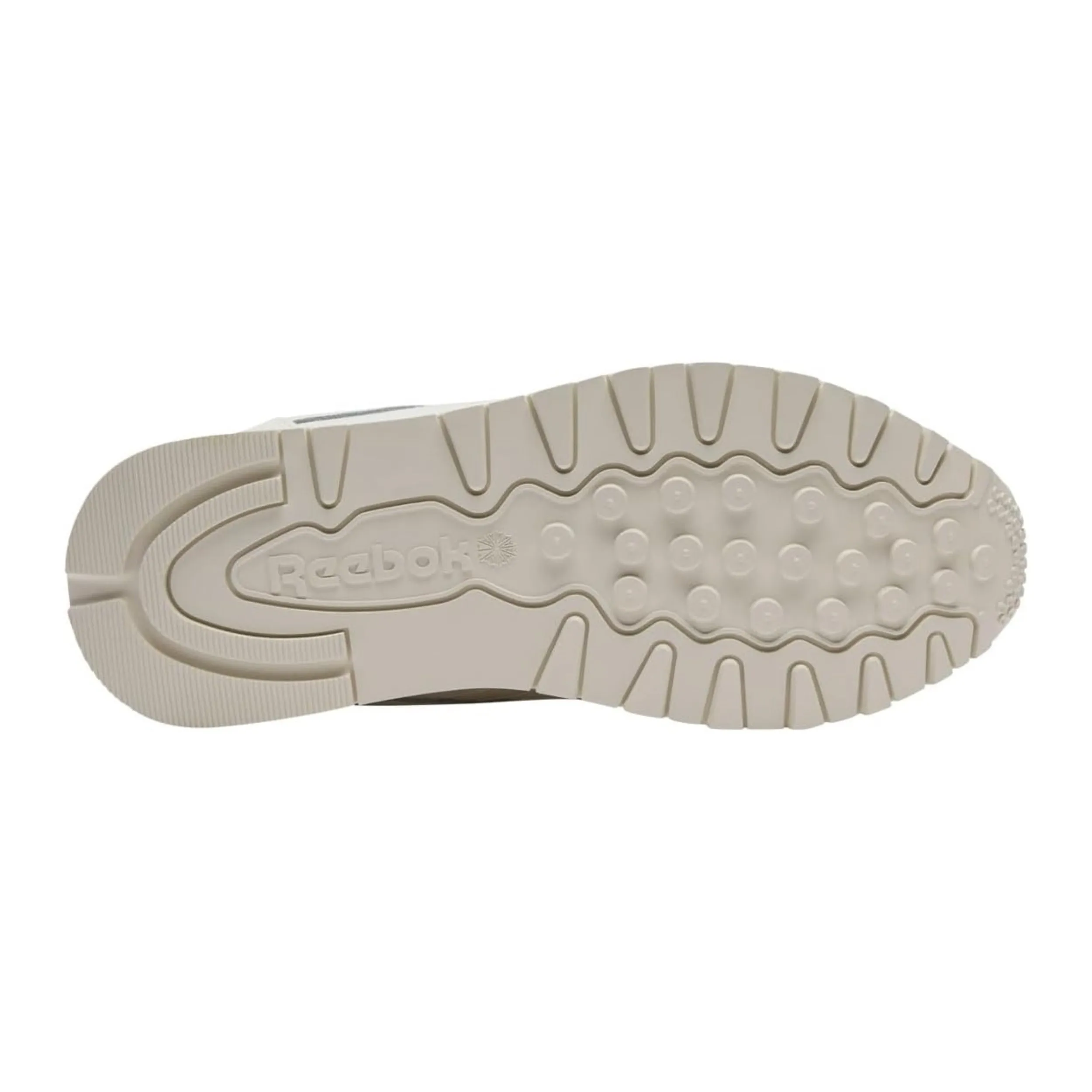 Chalk & Alasbaster Classic Leather Triple Lift