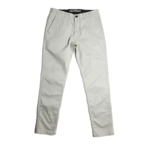 Chino Pants