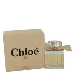 Chloe Eau de Parfum