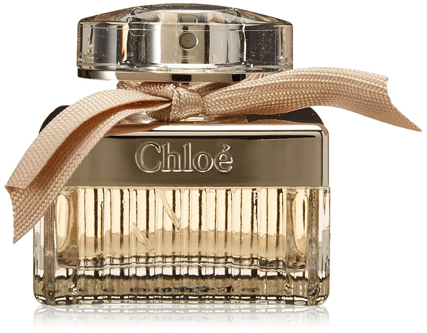 Chloe Eau de Parfum