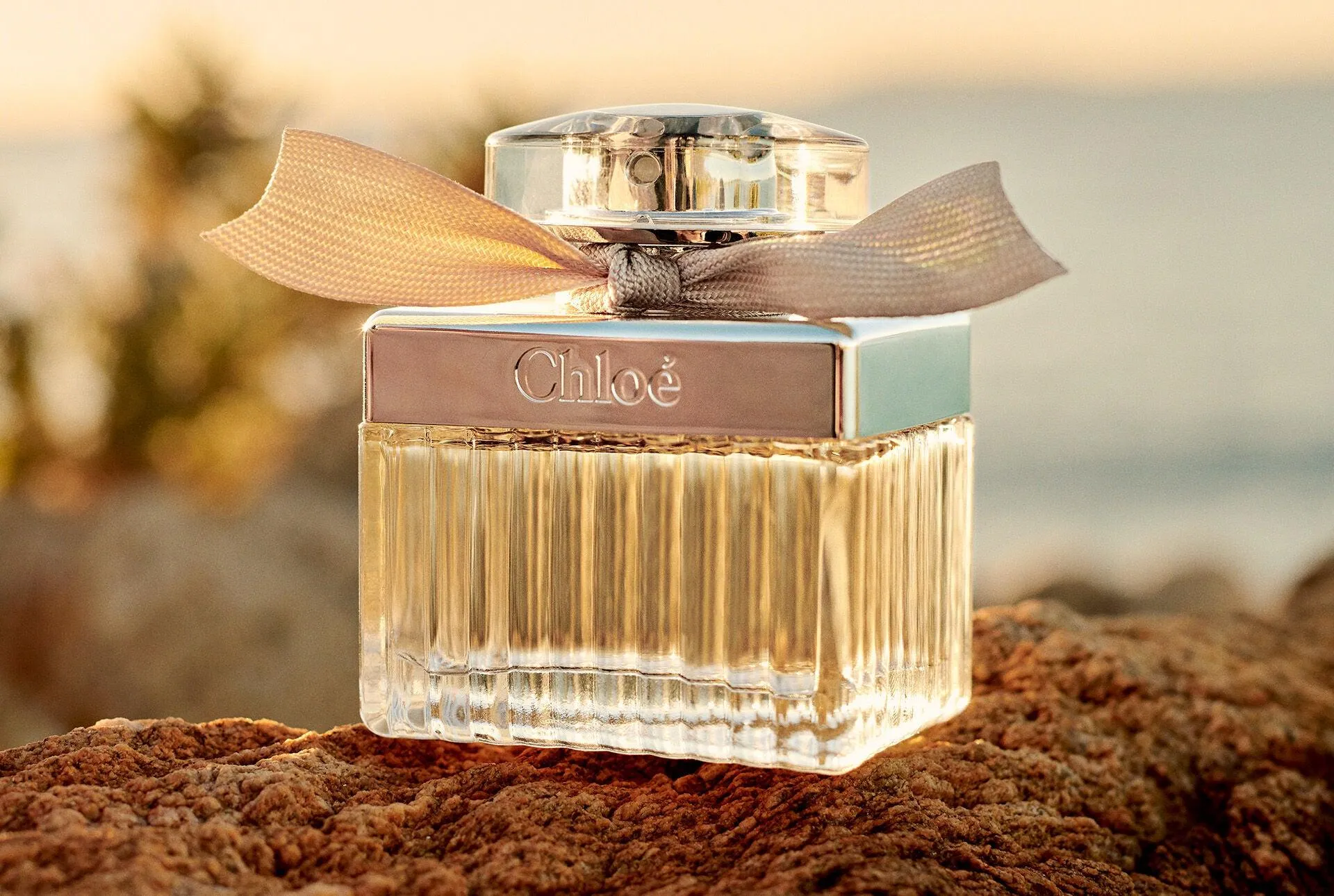 Chloe Eau de Parfum