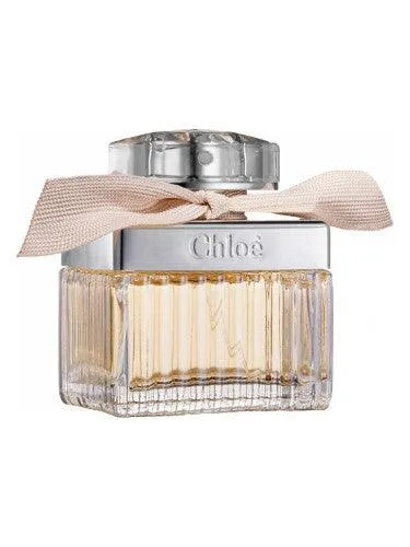 Chloe Eau de Parfum