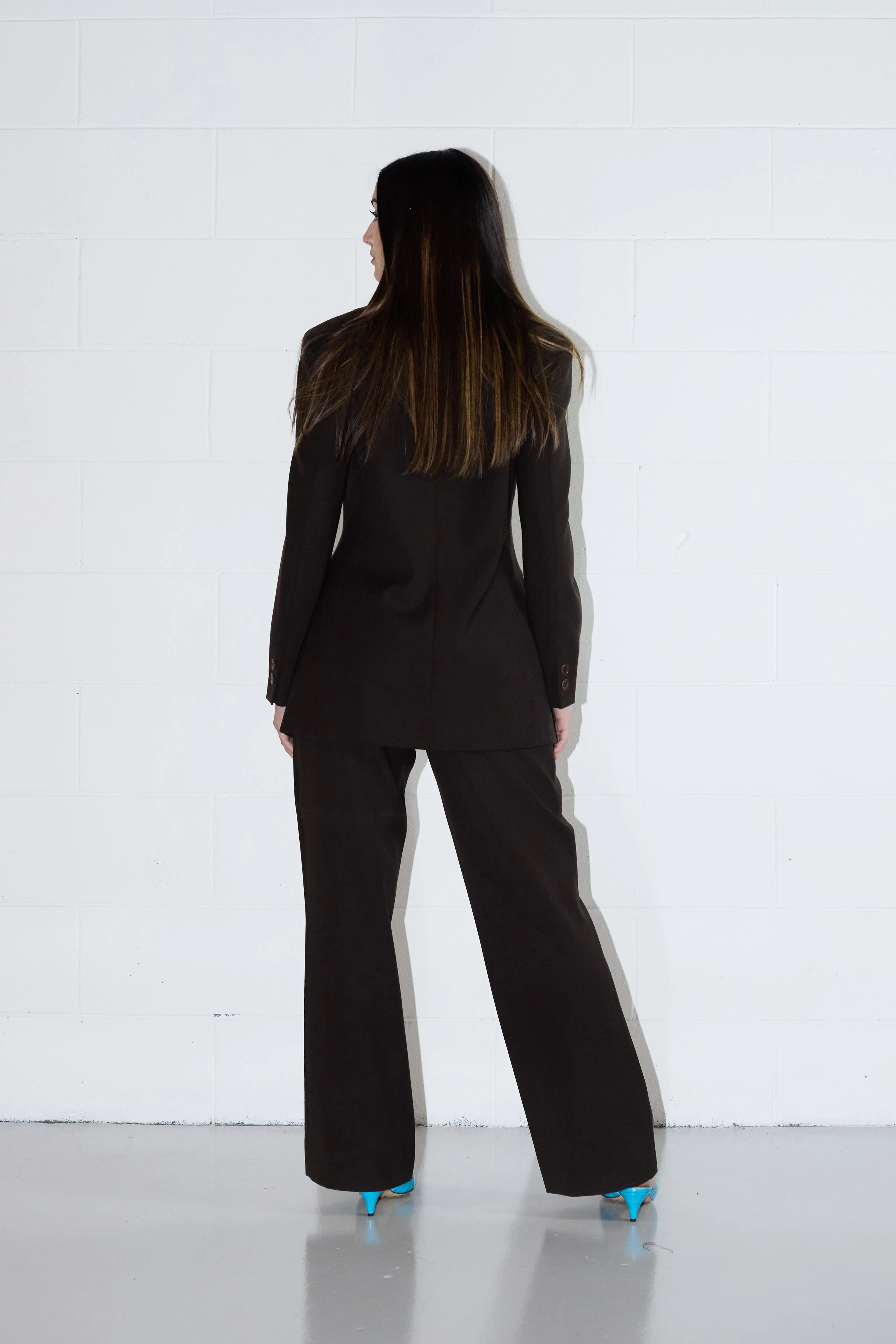 Co-ord Set