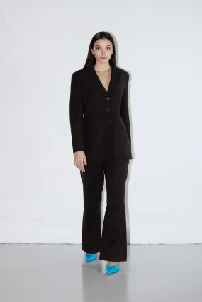 Co-ord Set