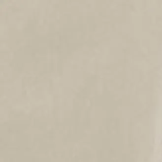 Core Stretch - Women's Mid Rise Pull-On Cargo Pant